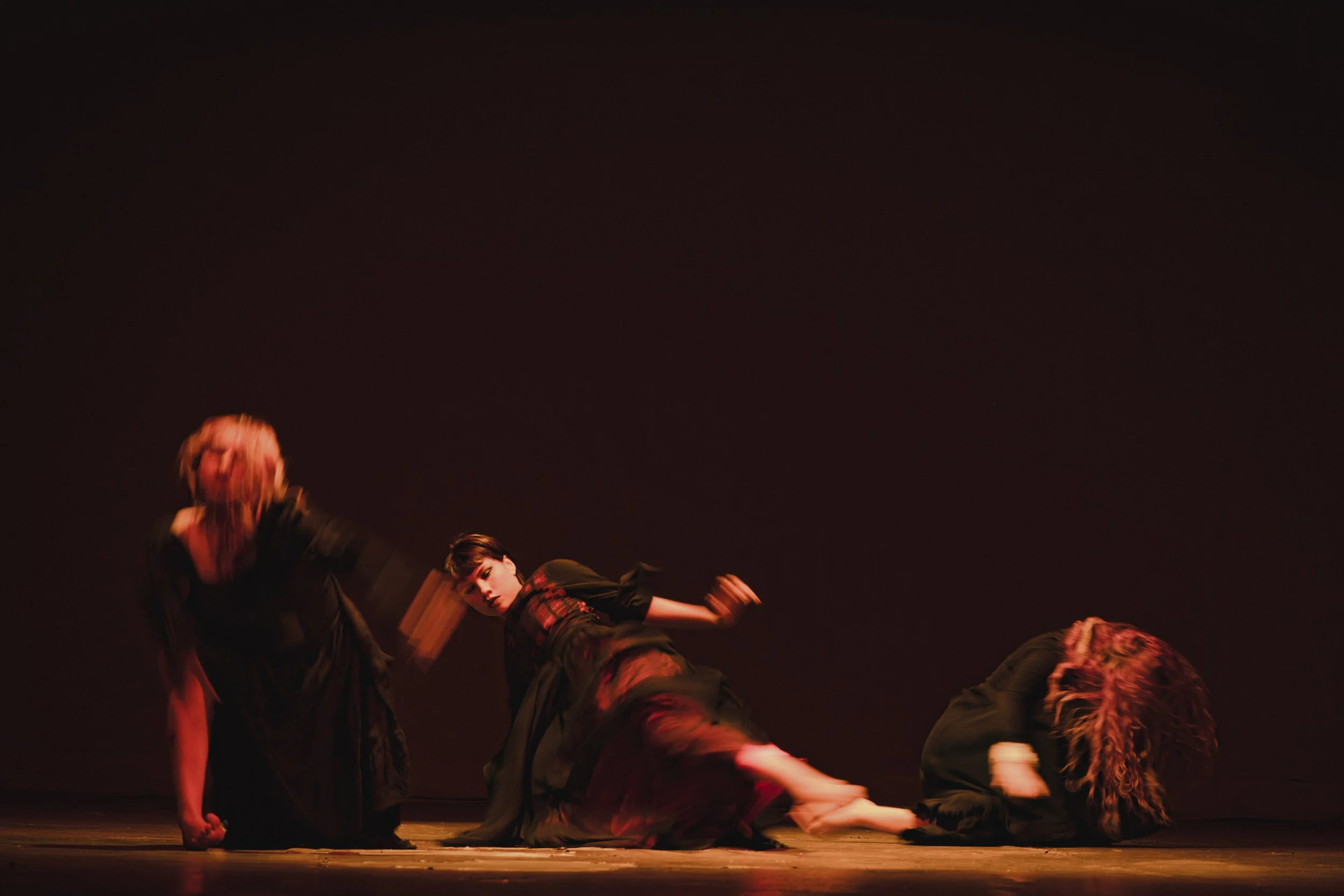 DSCF6350.jpg