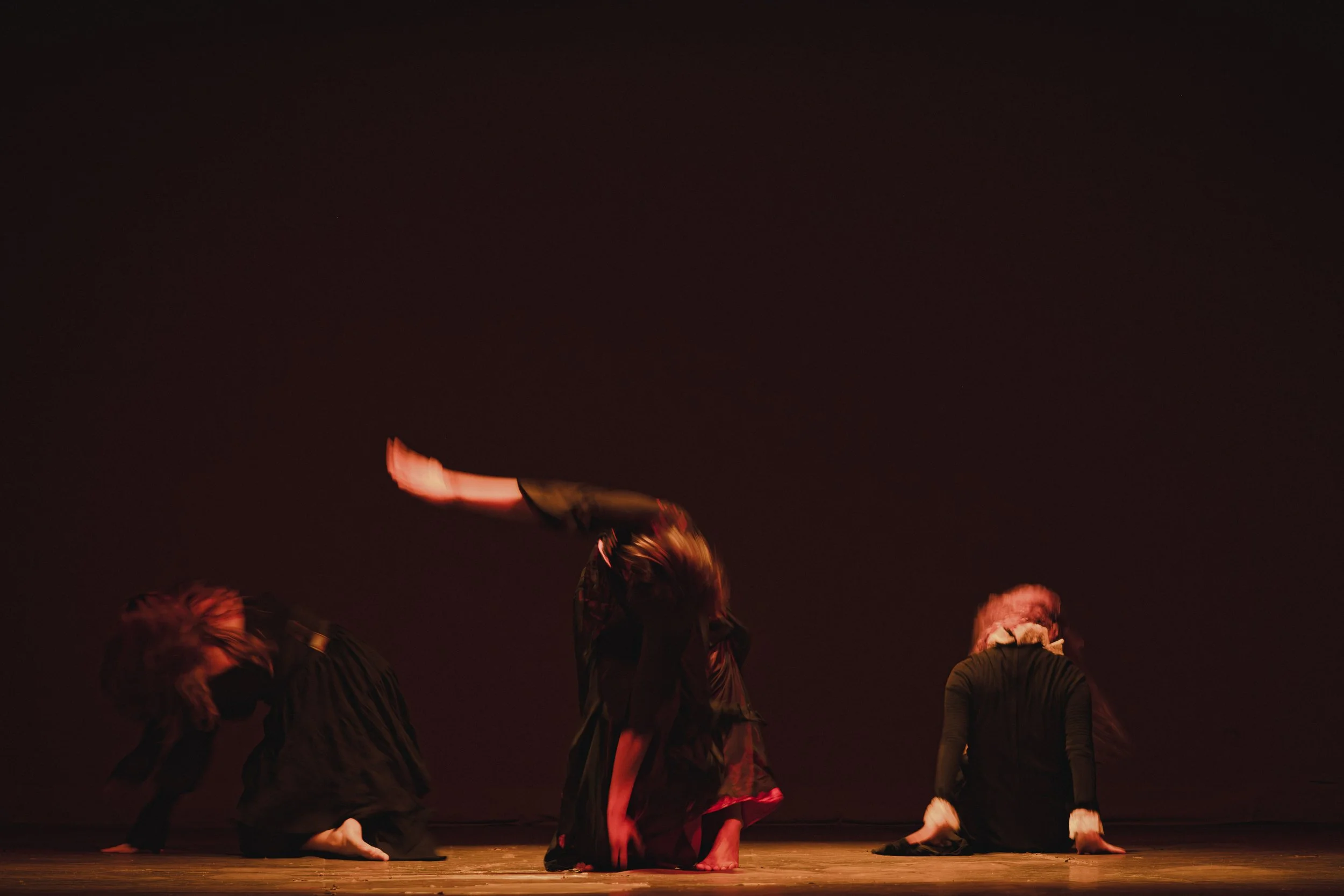 DSCF6354.jpg
