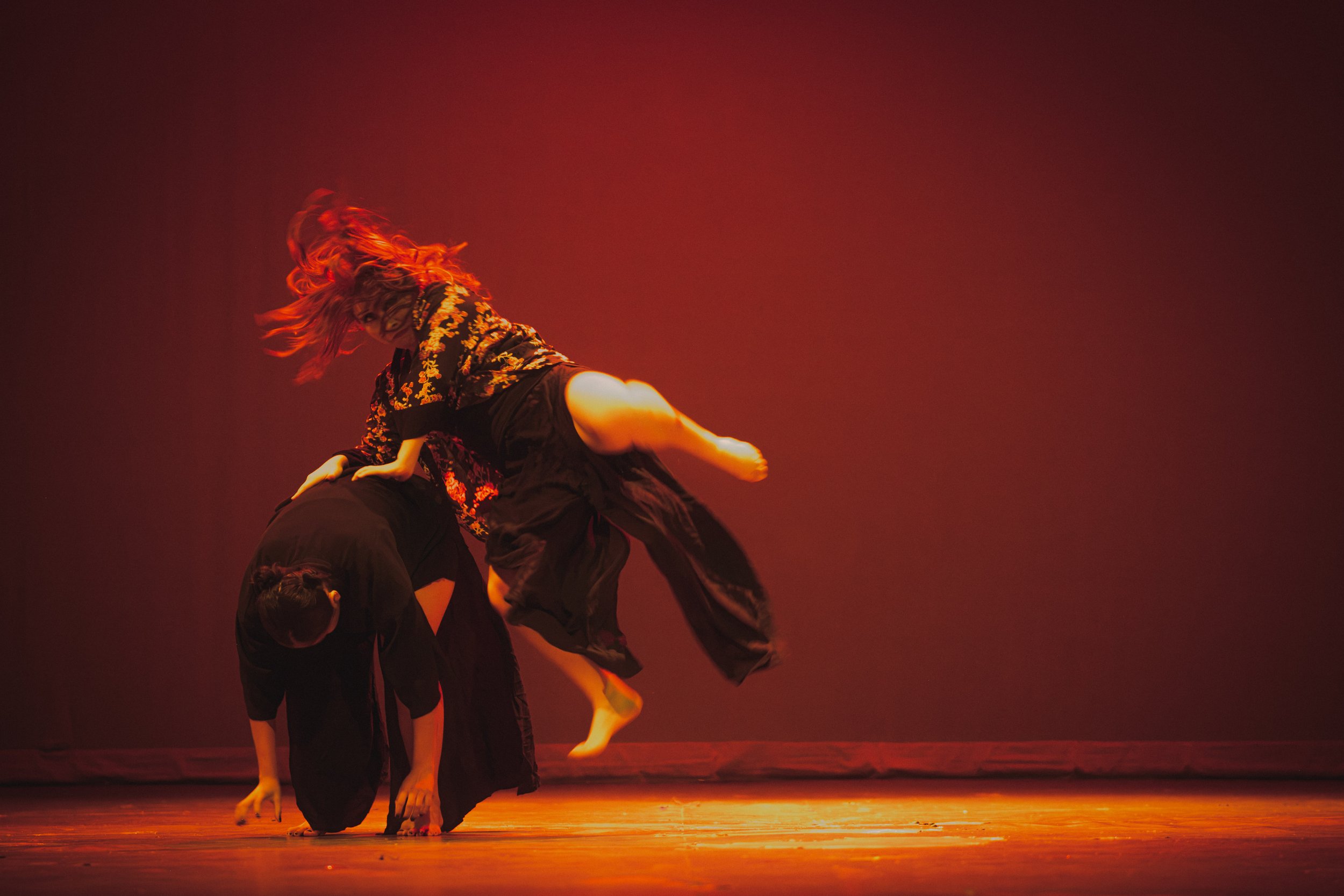 DSCF6457.jpg