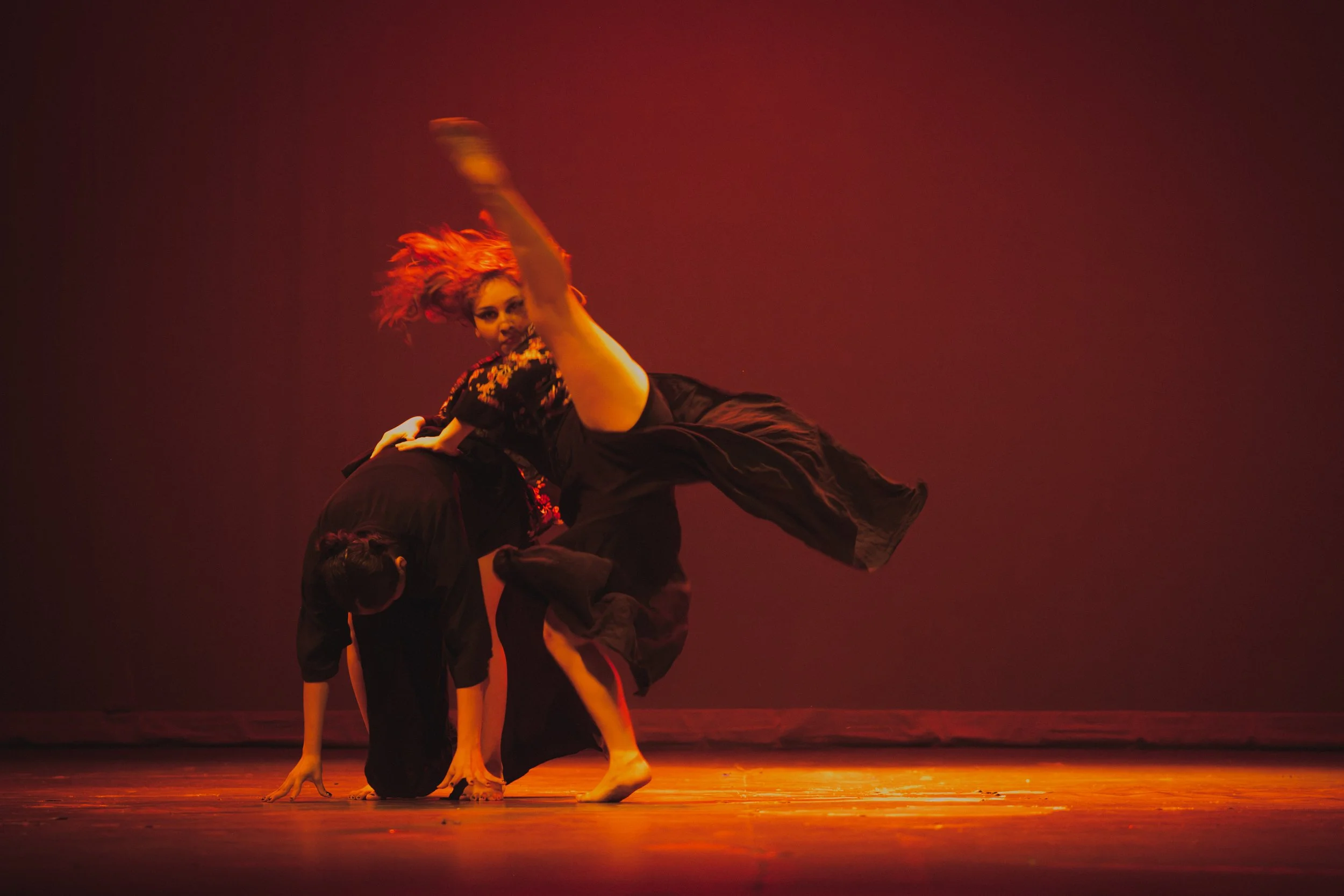 DSCF6458.jpg