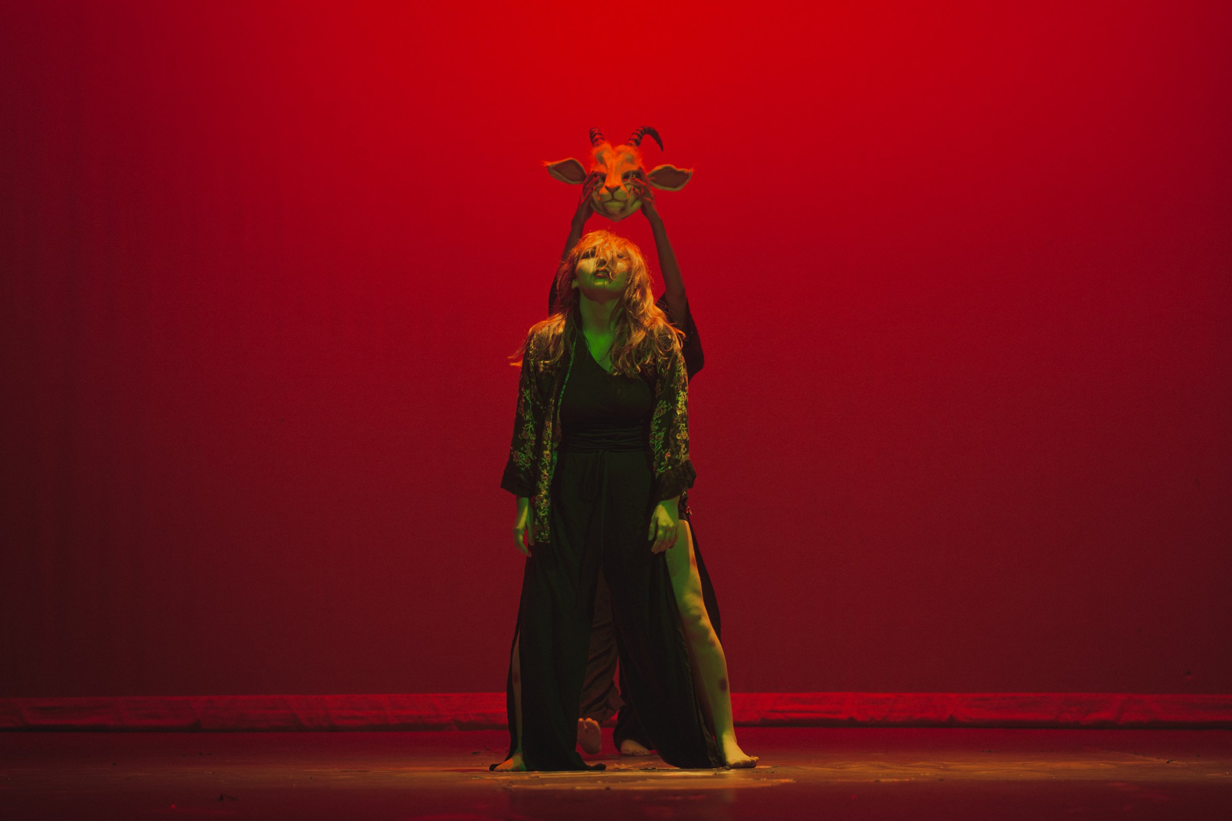 DSCF6490.jpg