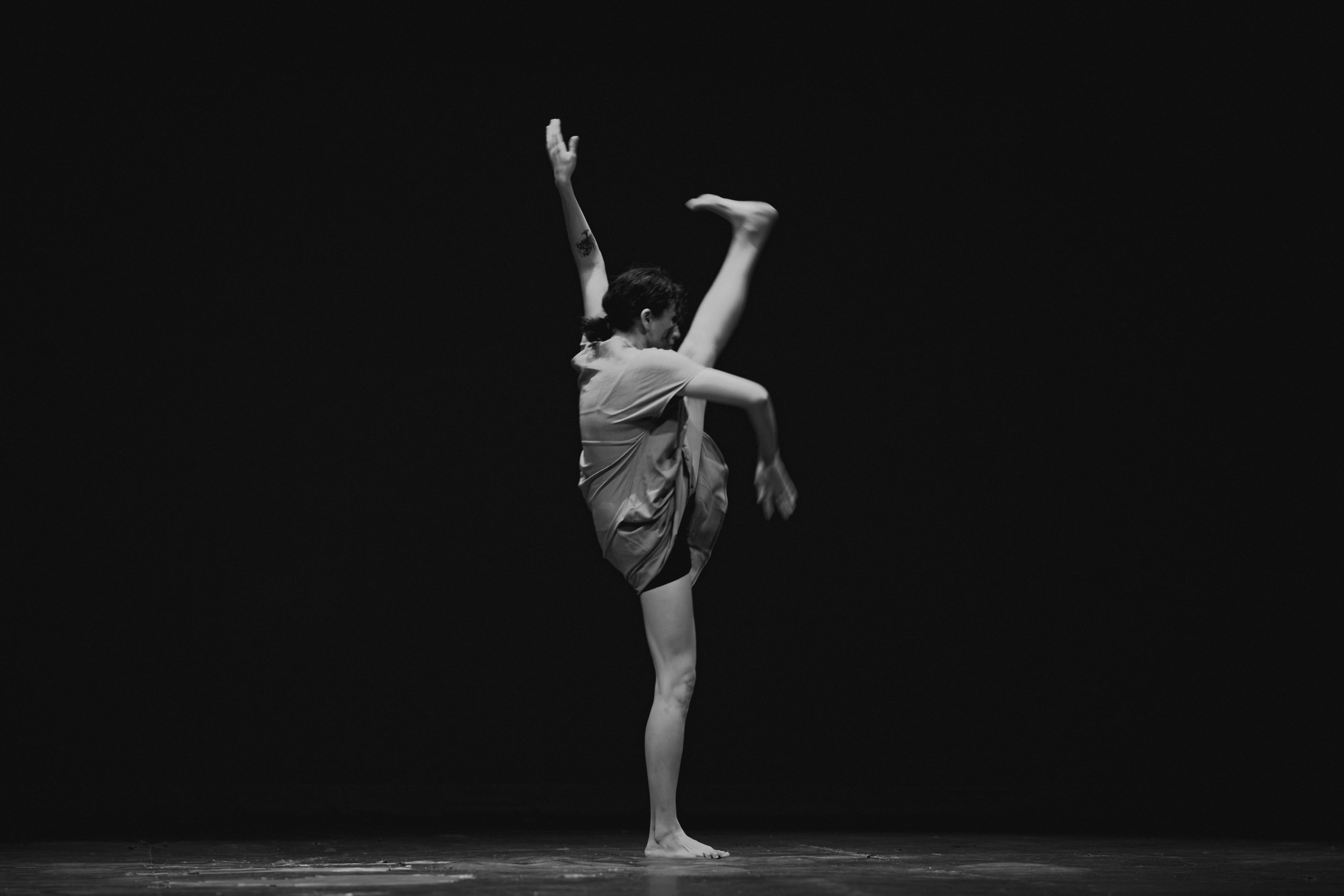 DSCF6535.jpg