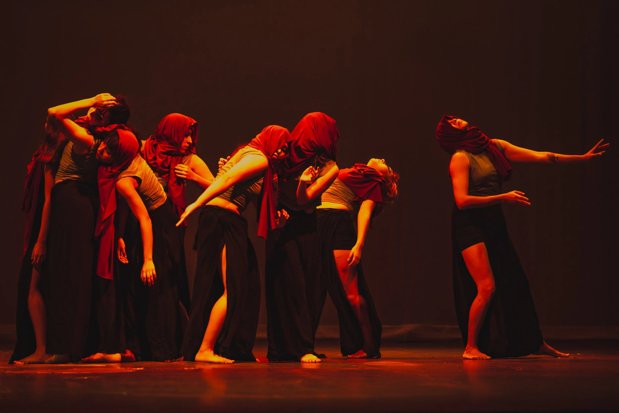 DSCF6589.jpg