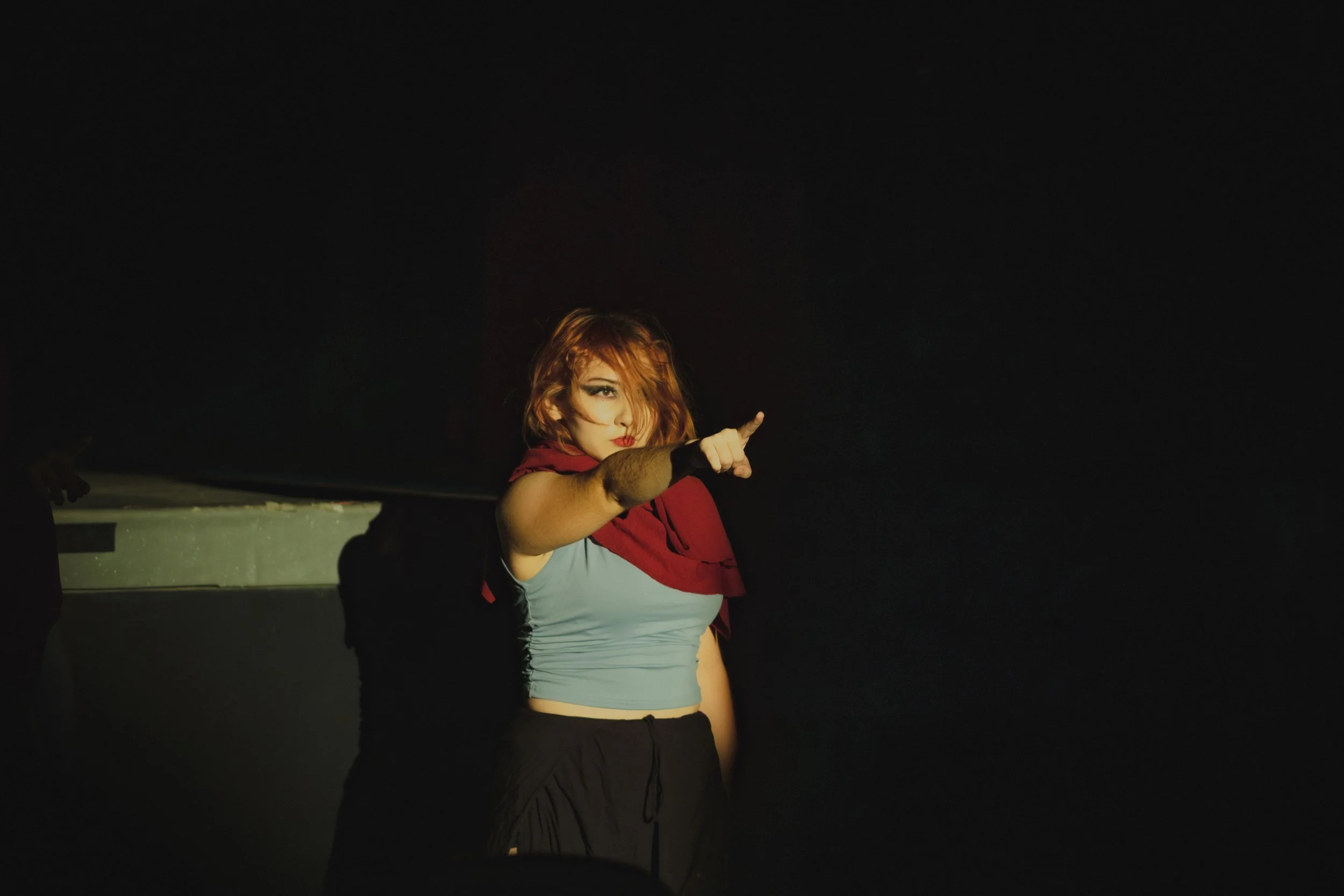 DSCF6618.jpg