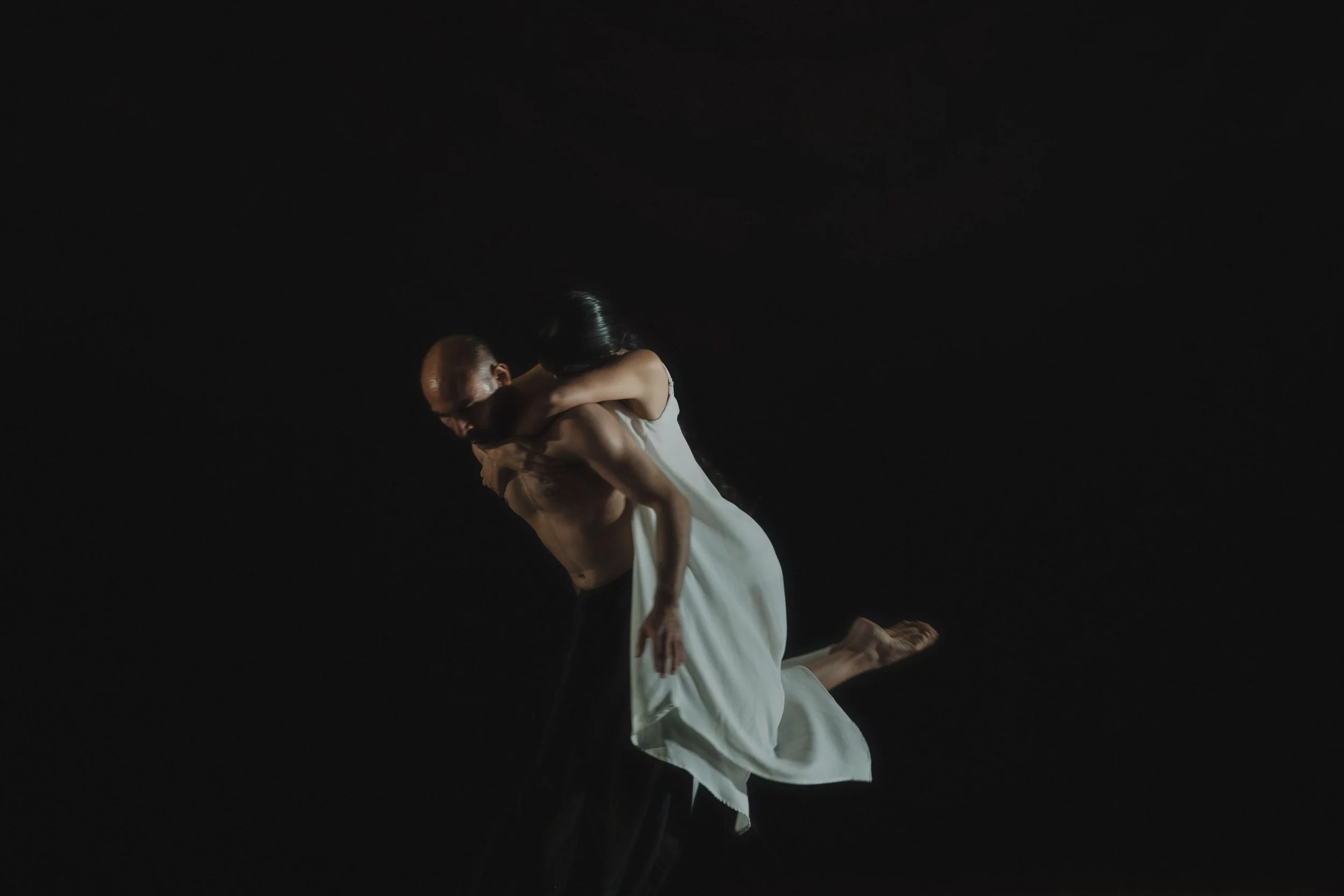 DSCF2420.jpg