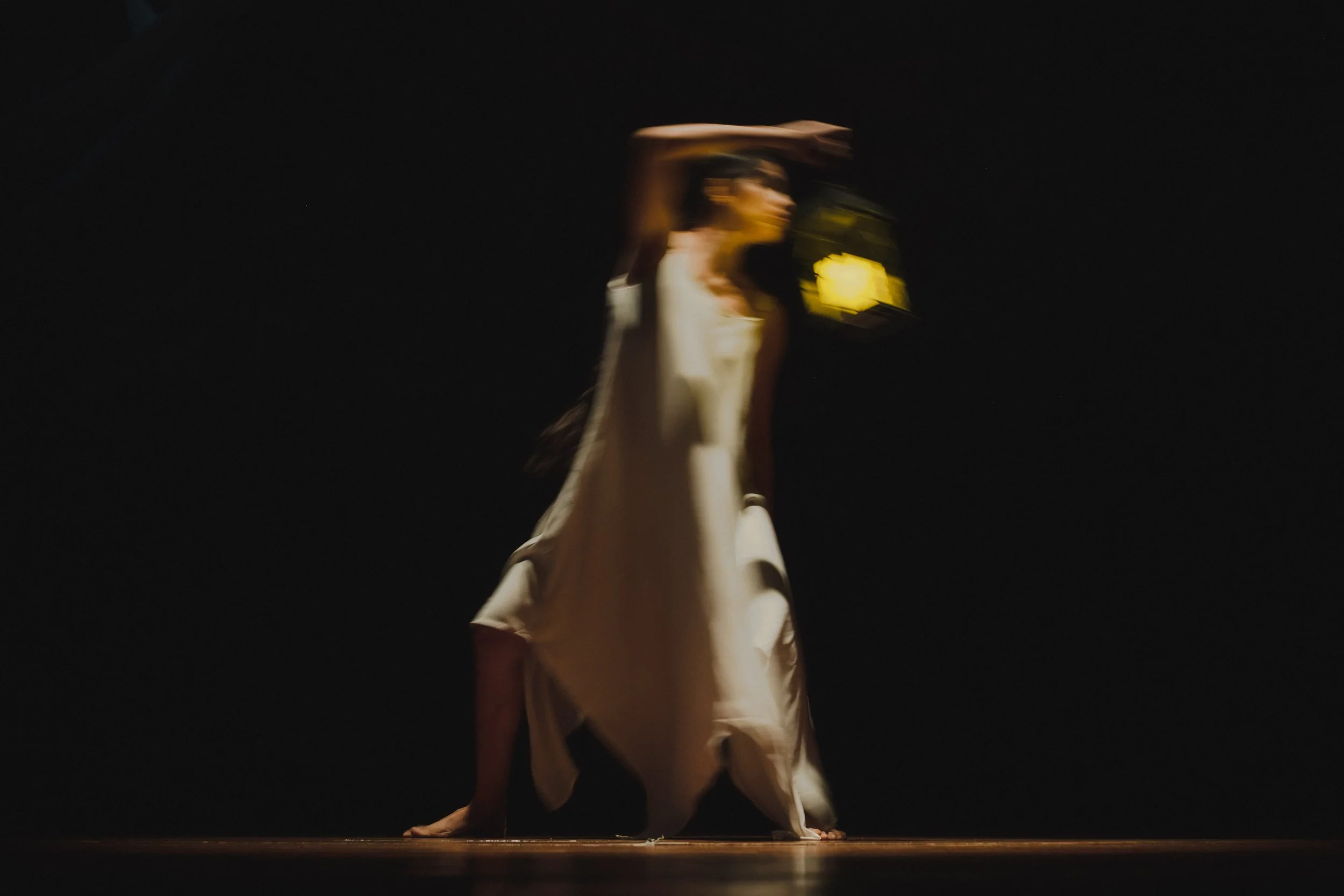 DSCF8631.jpg