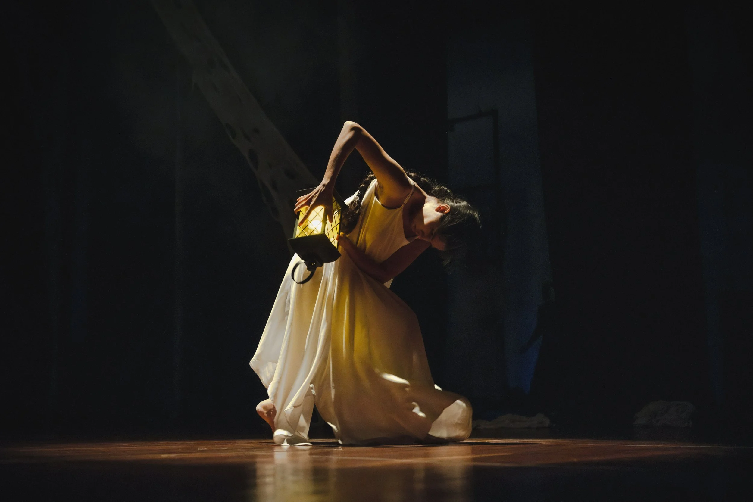 DSCF8651.jpg