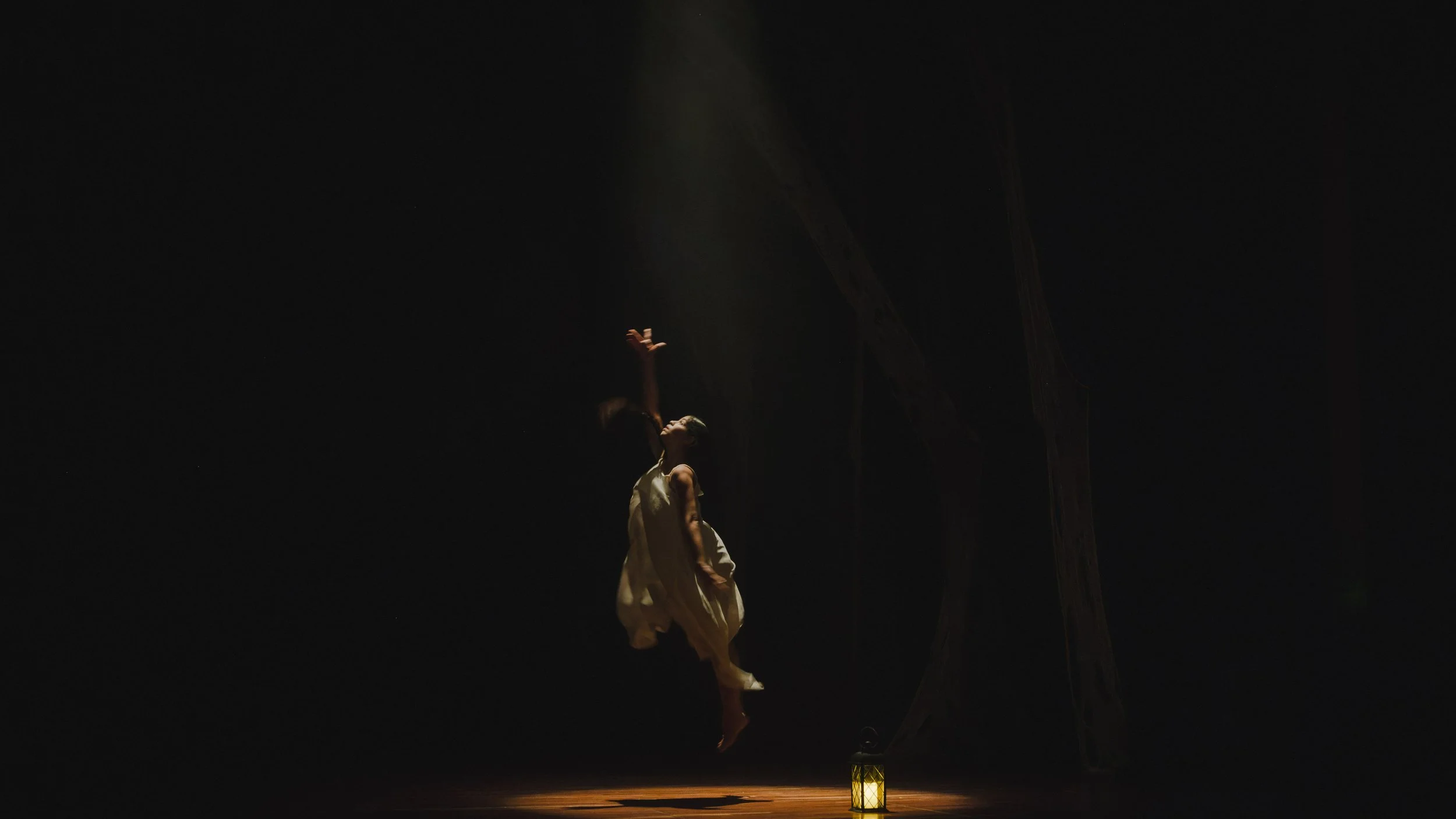 DSCF9514.jpg