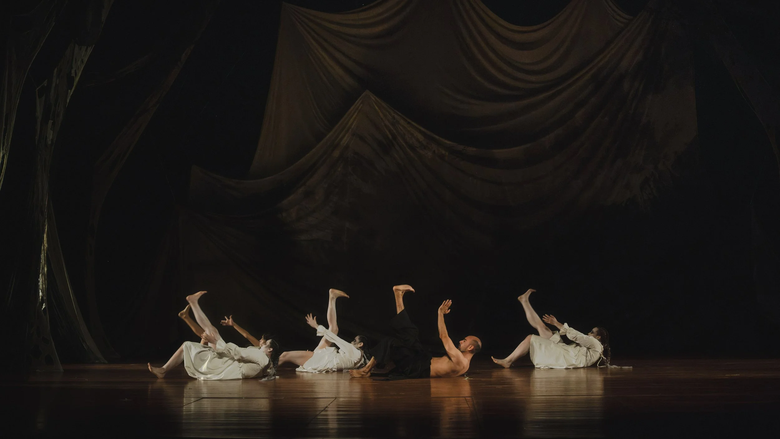 DSCF9890.jpg