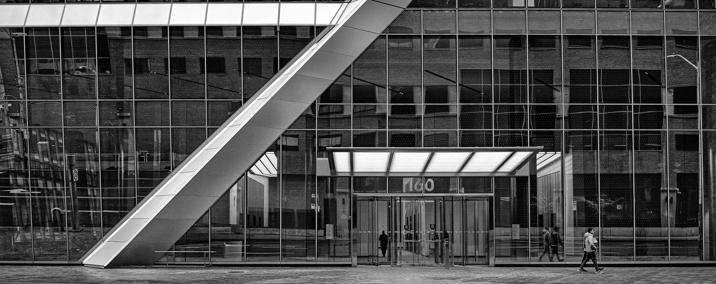 Alphabet assignment,at last. Edward Barry.jpg