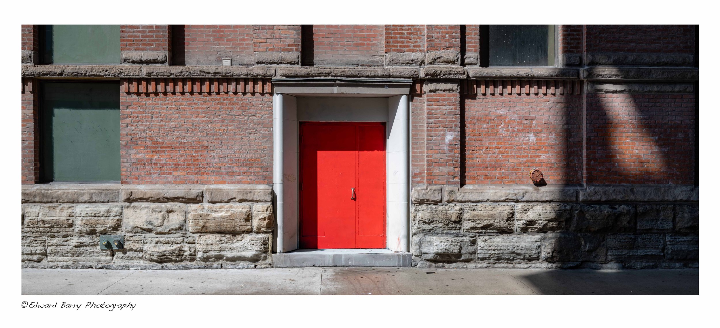 Red door.jpg