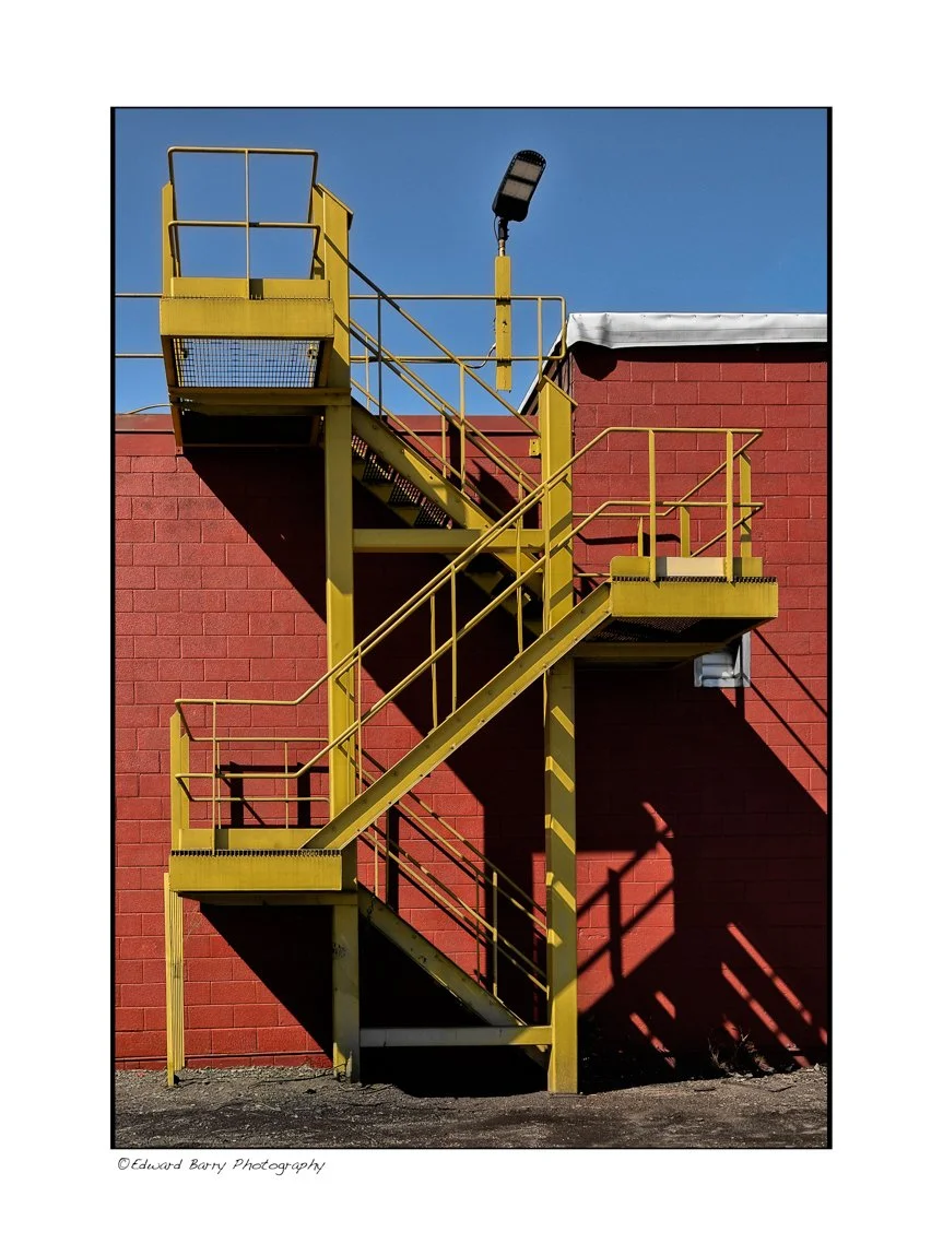 Yellow stairs-5155-Edit-Edit.jpg