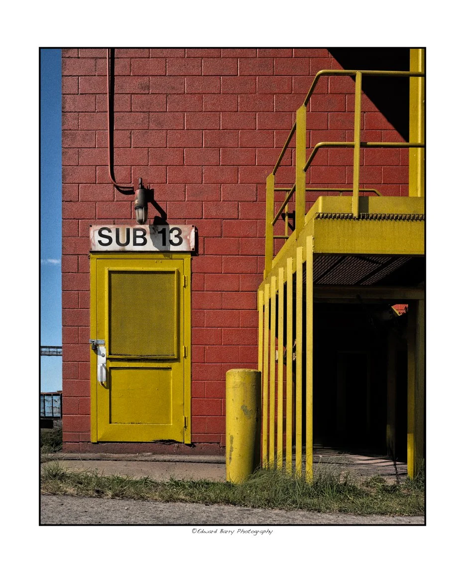 Yeelow&red Steelco wall-Edit-Edit.jpg