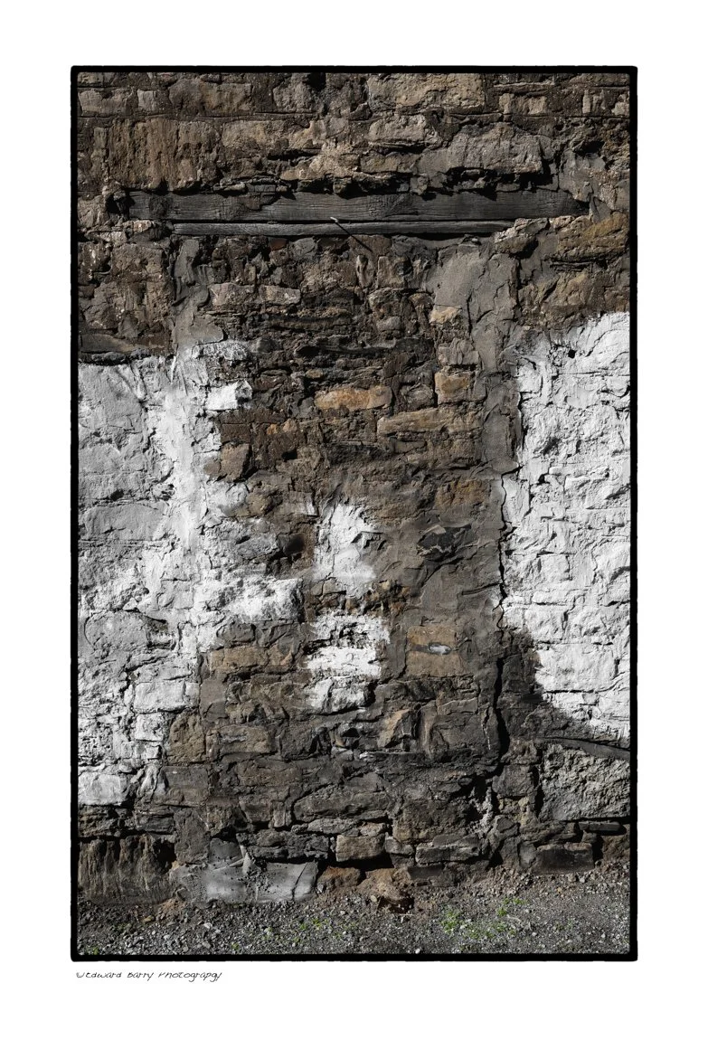 Doorway project,Hamilton.jpg