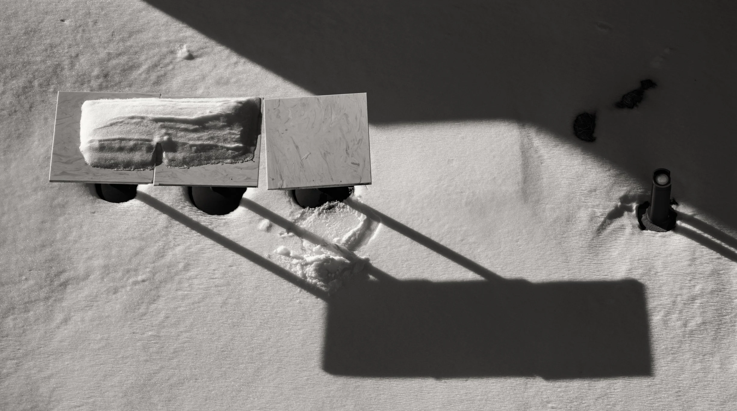 tables in snow -4.jpg