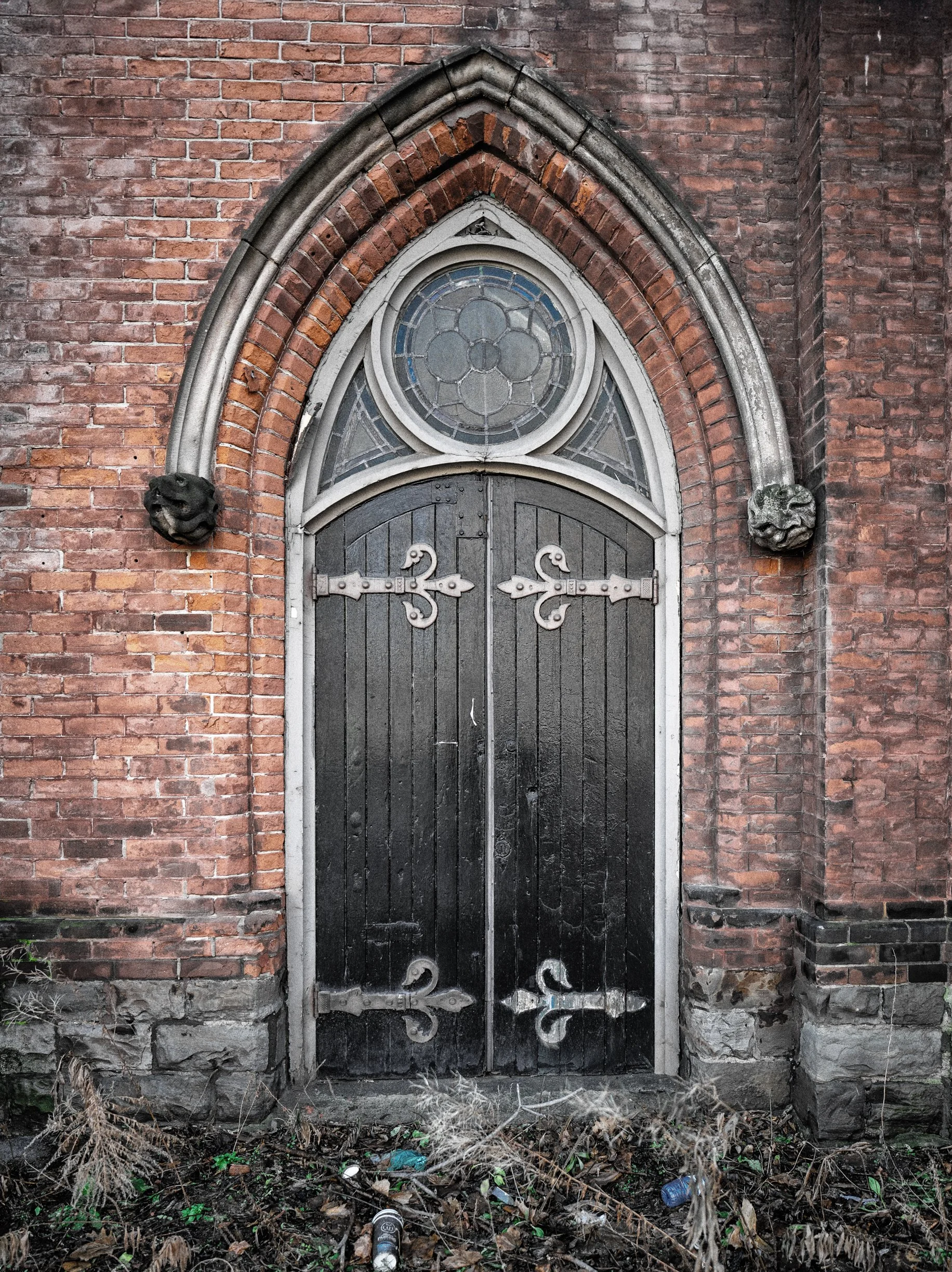 Man Tree Ham FB-4.jpg