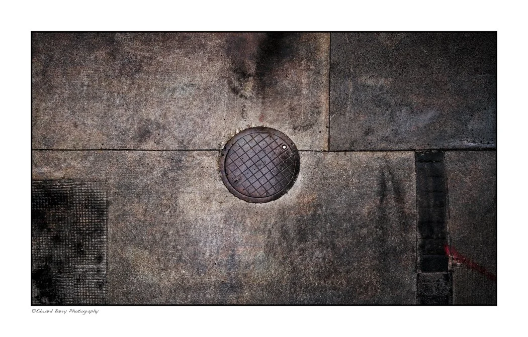 Manhole,shapes and textures.jpg