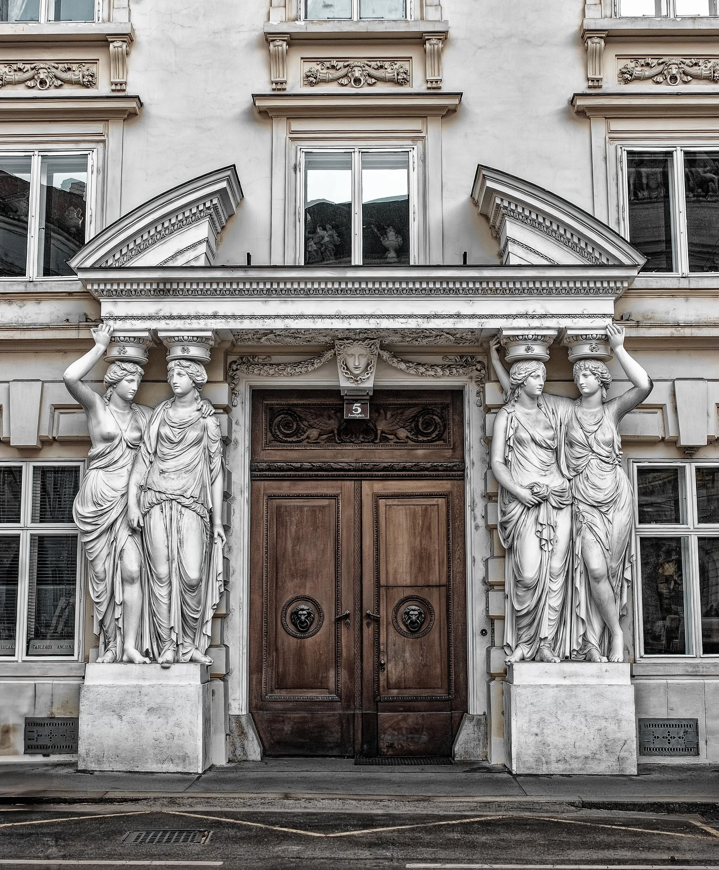 DSC_0755 (1)-Edit-Edit-2-Edit-2.jpg