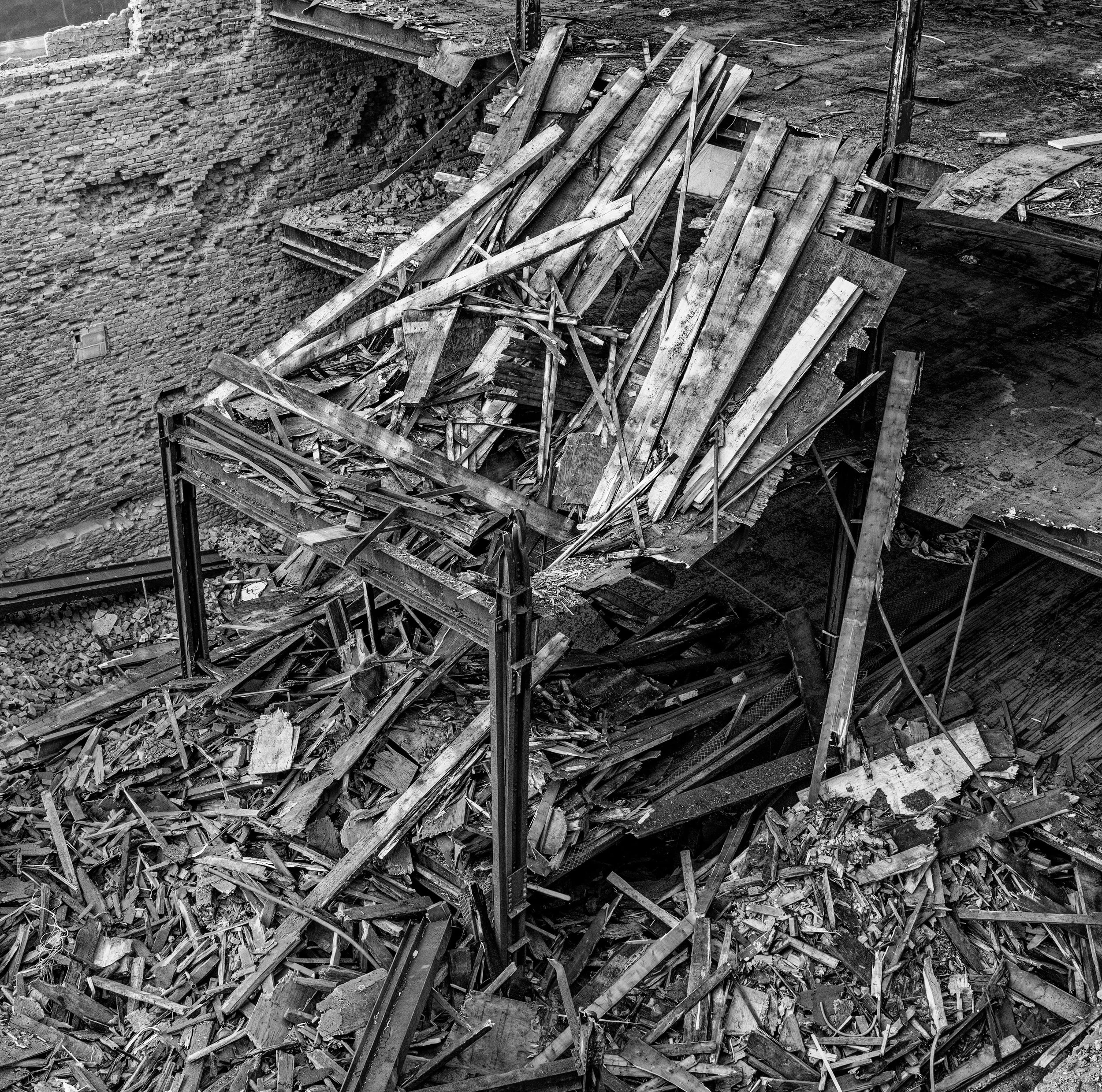 Edward Barry order&Chaos.jpg