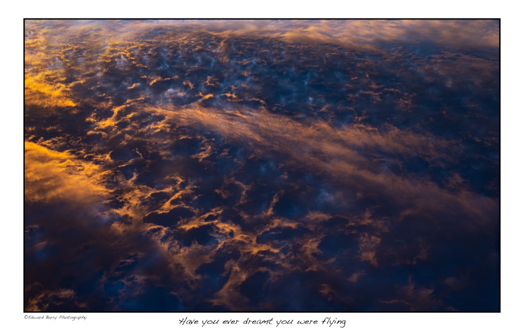 Have you ever dreamt you were flying .jpg