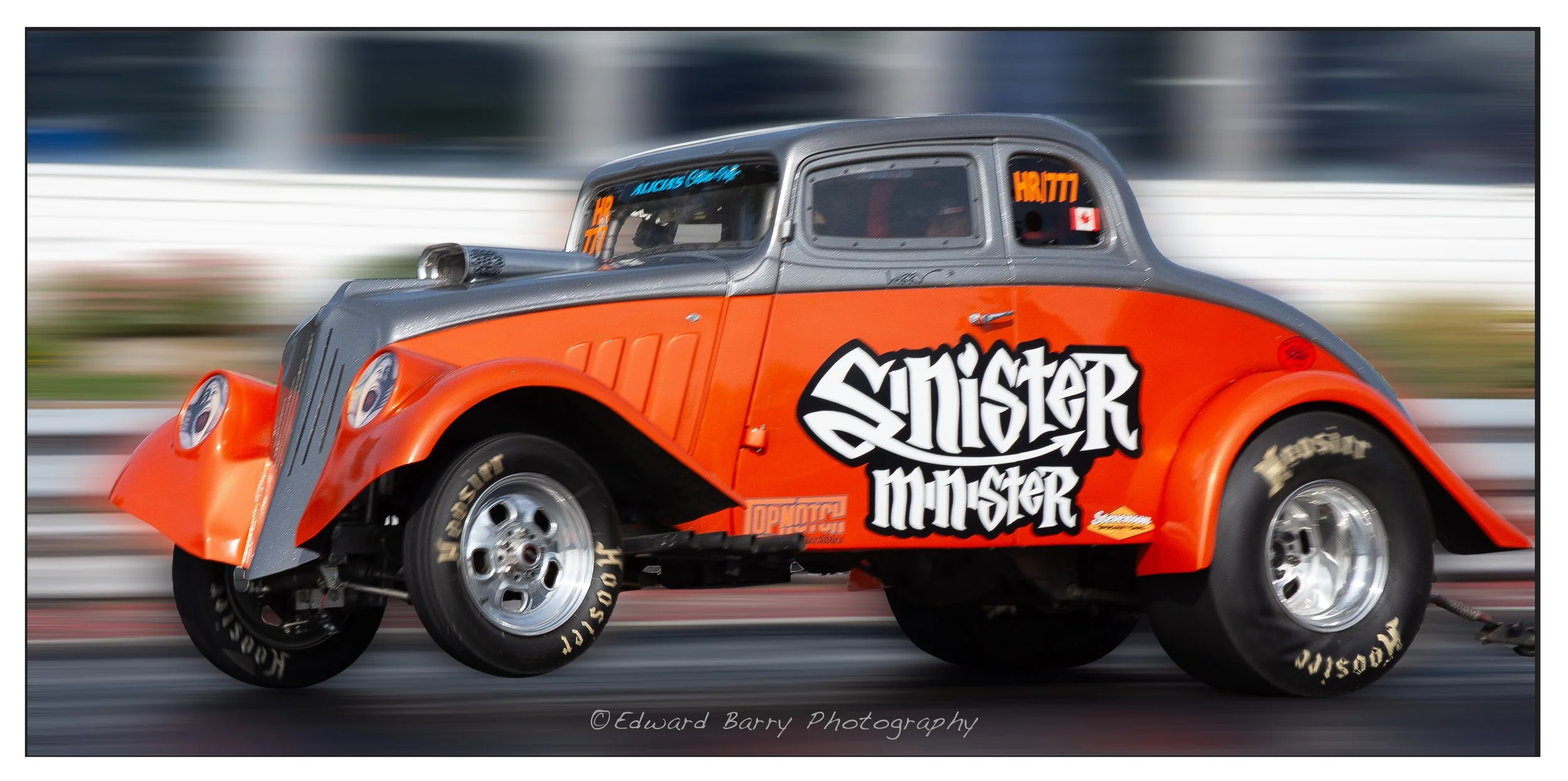 Larry 's Willies-2020.jpg