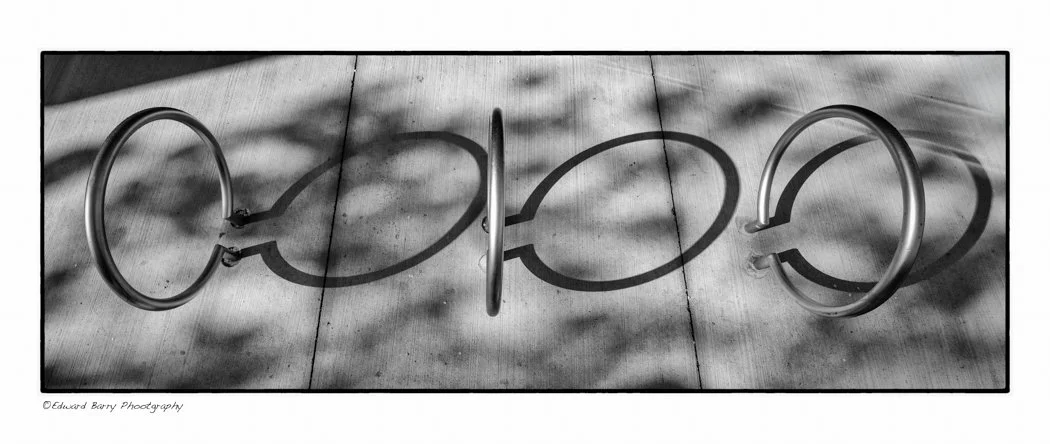 TPE WK #9,Shapes#4.jpg