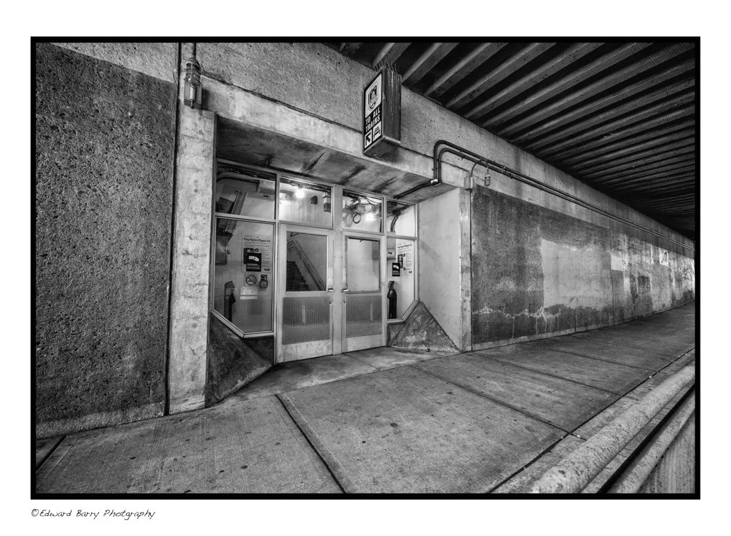 _DSC2977-HDR-Edit-2-Edit.jpg