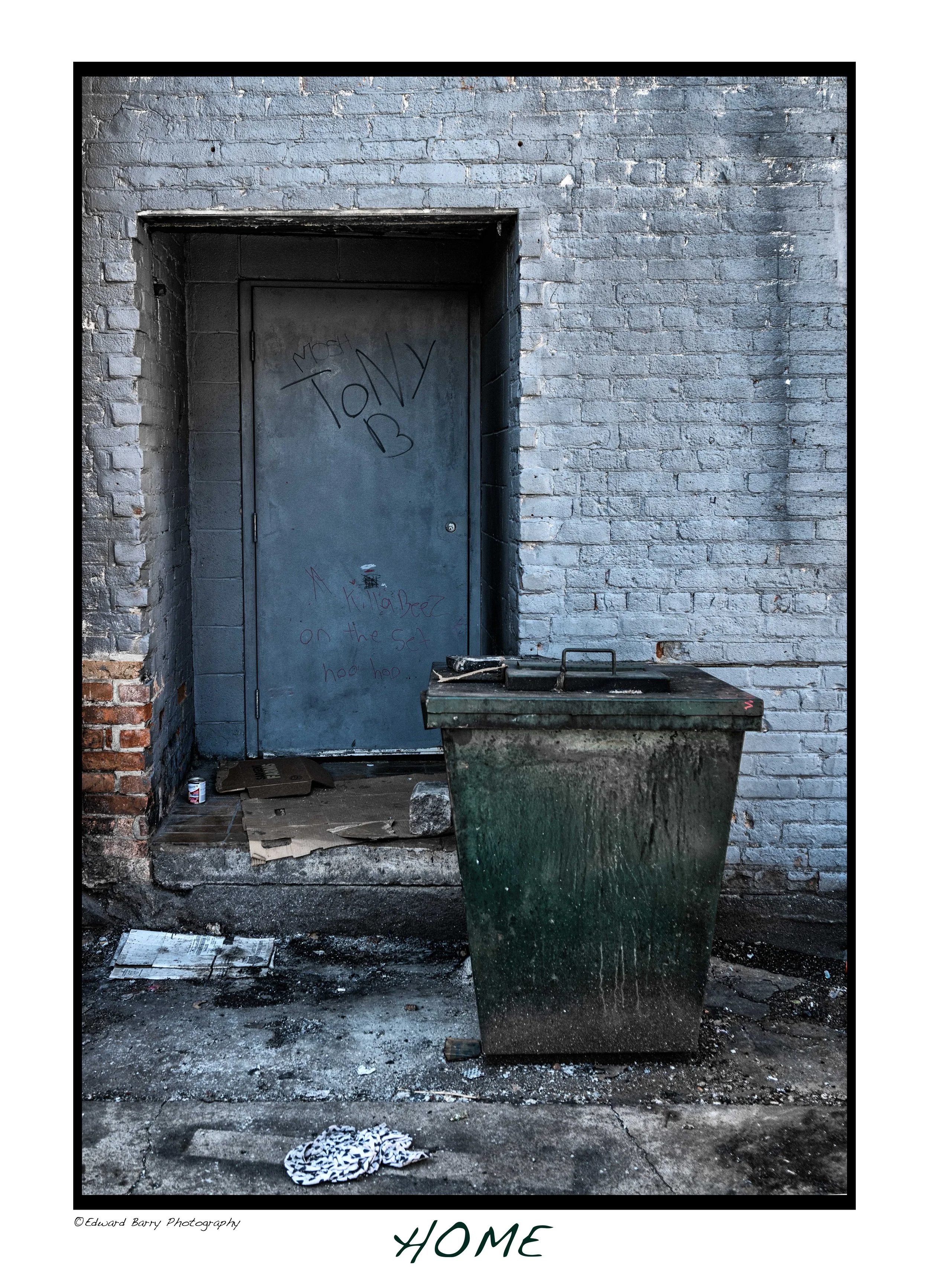 Doorway project TPE.jpg