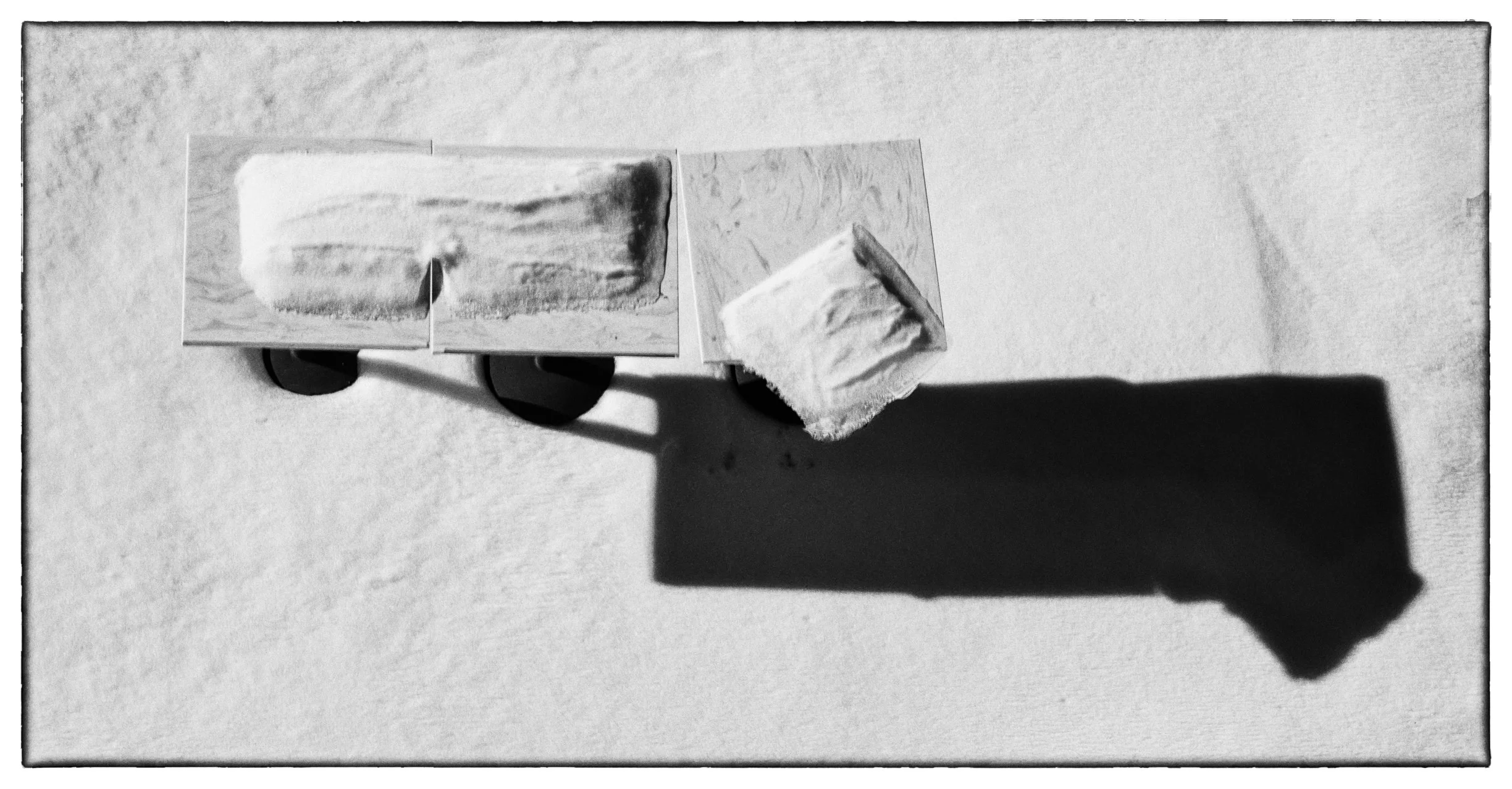 tables in snow -3.jpg