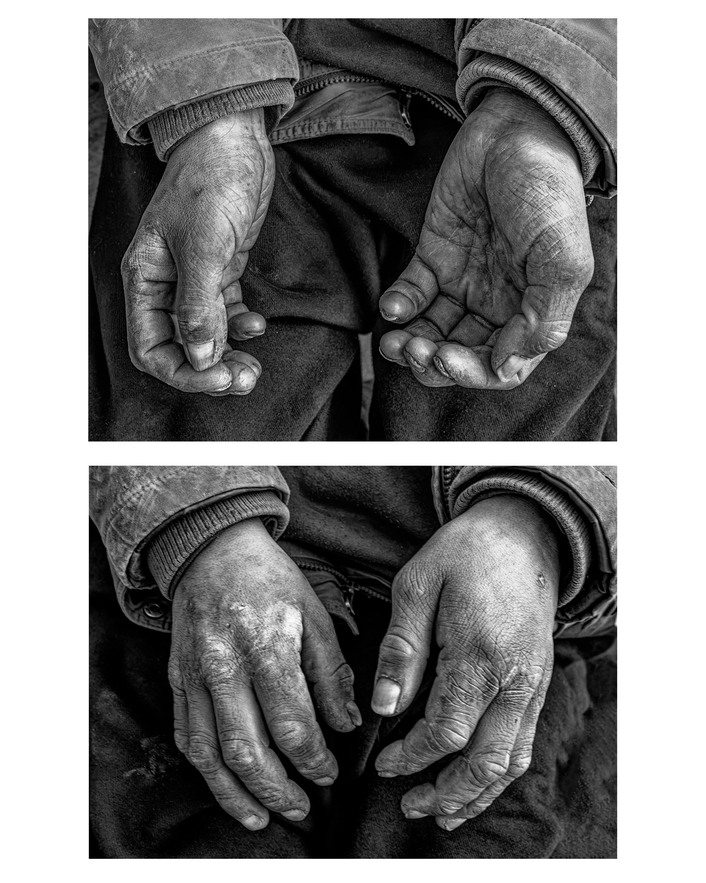 Kenny Hands final july-6-26.jpg