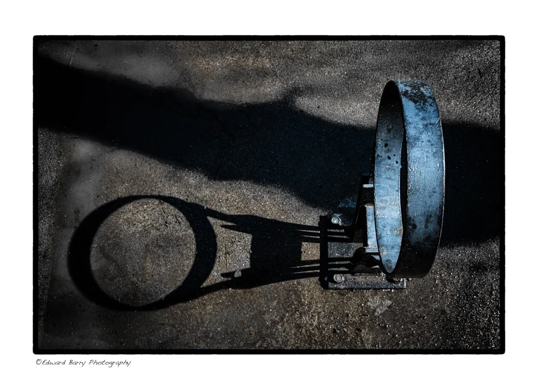 _DSC2990-Edit-Edit.jpg