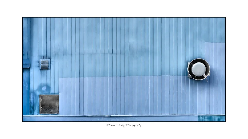 Blue wall and air intake+B&W-Edit-2.jpg