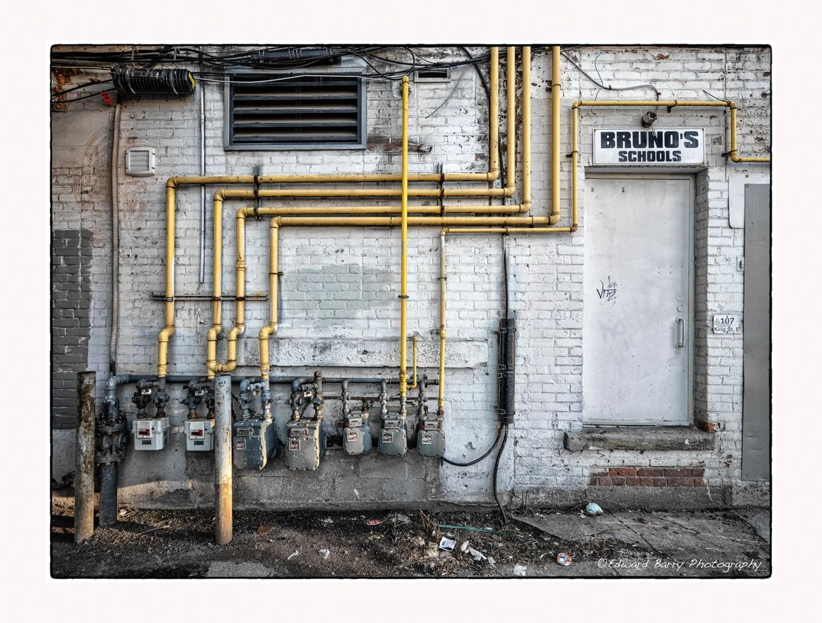 Edward Barry Photography-3.jpg