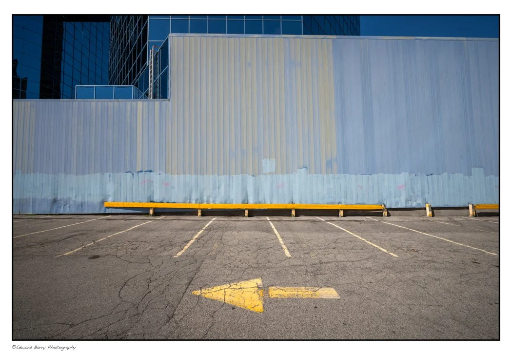 blue-yellow parking lot-Edit.jpg