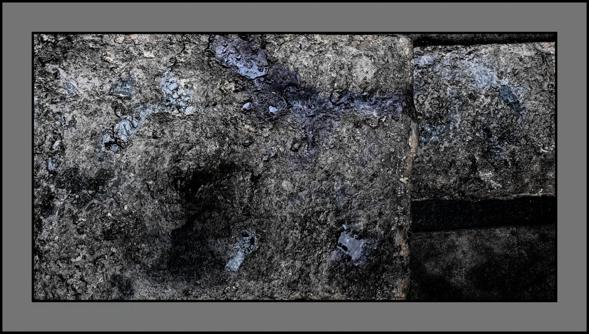 Edward Barry Photography,-2,Stone Abstract.jpg