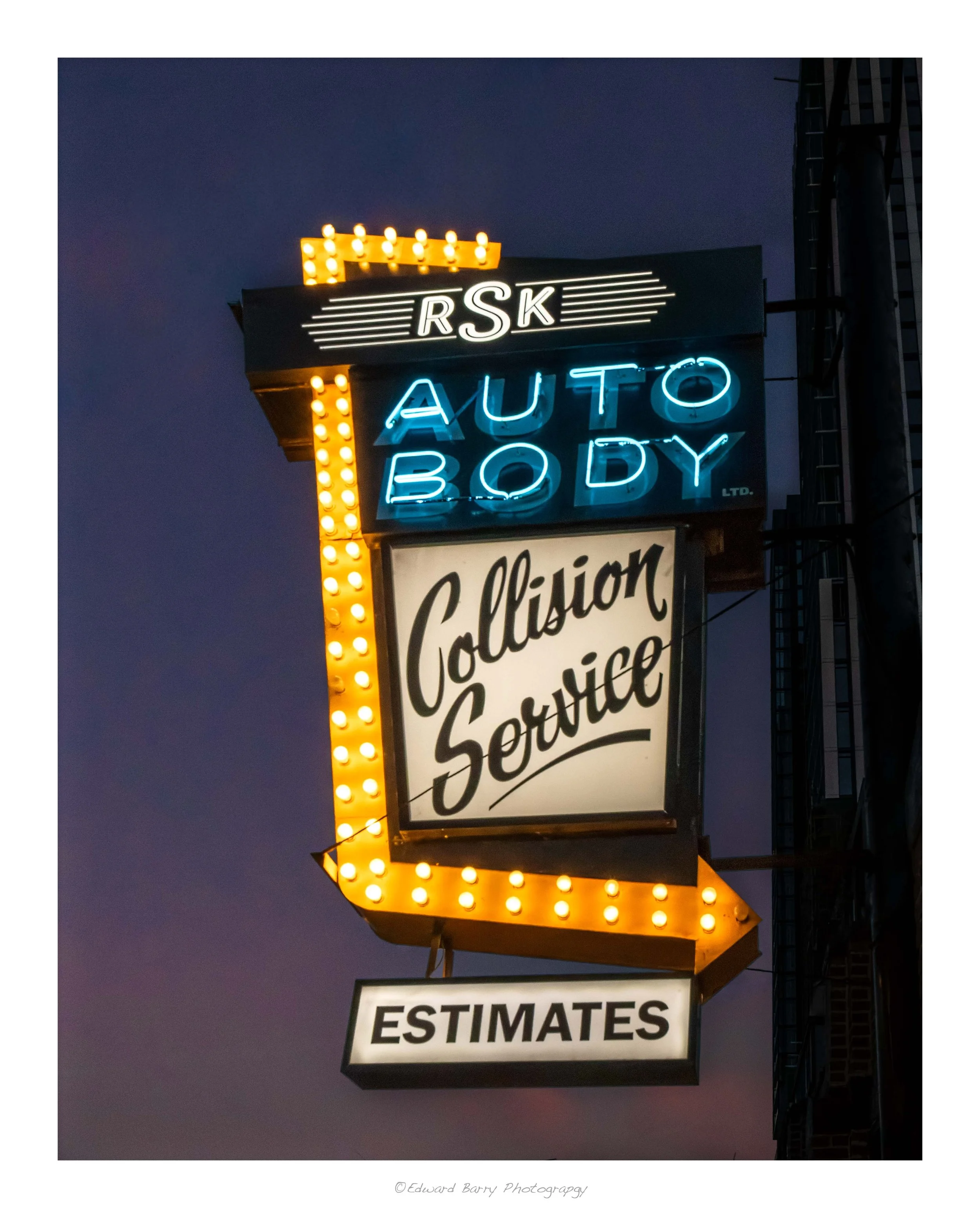 RSK Auto at dusk.jpg