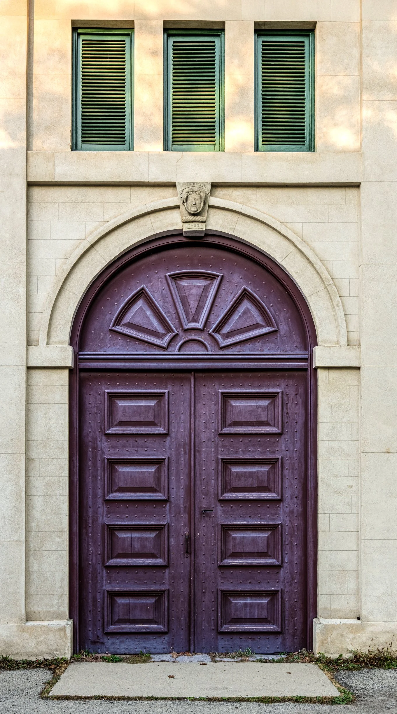 dundurn castle door.jpg