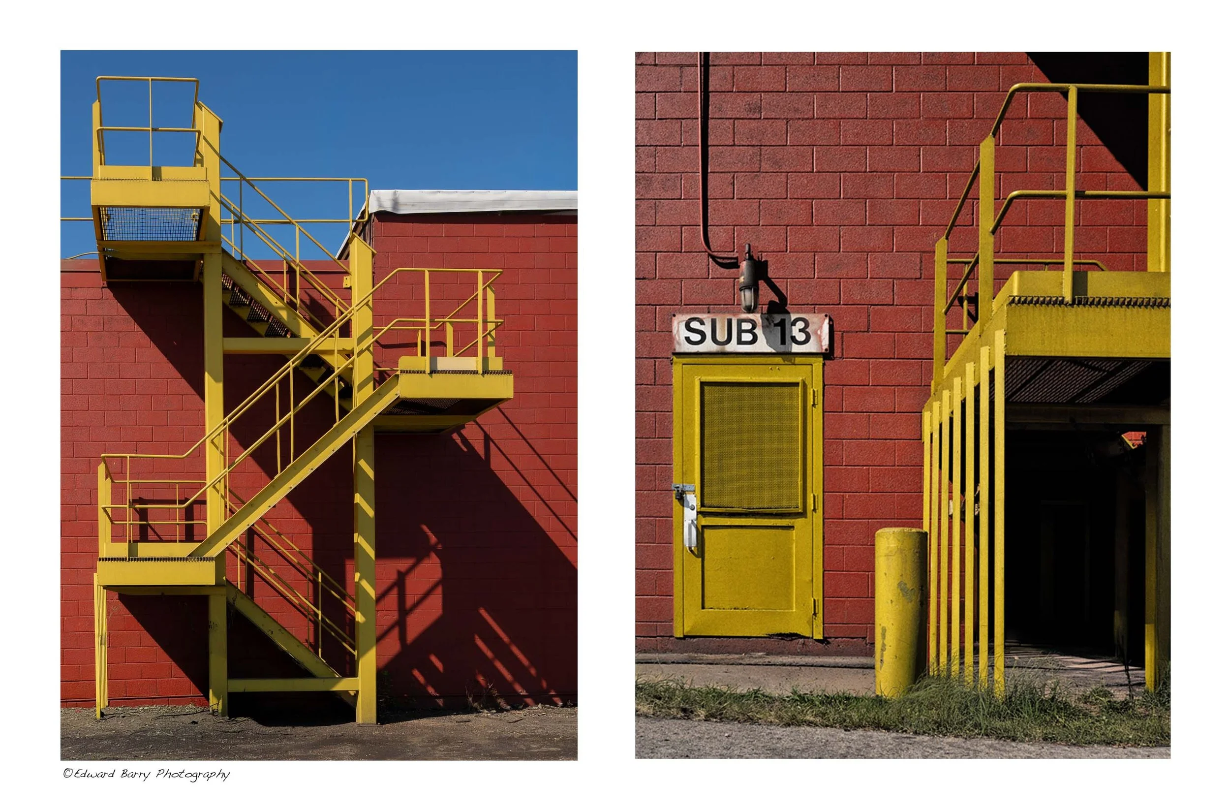 Diptych yellow stelco.jpg