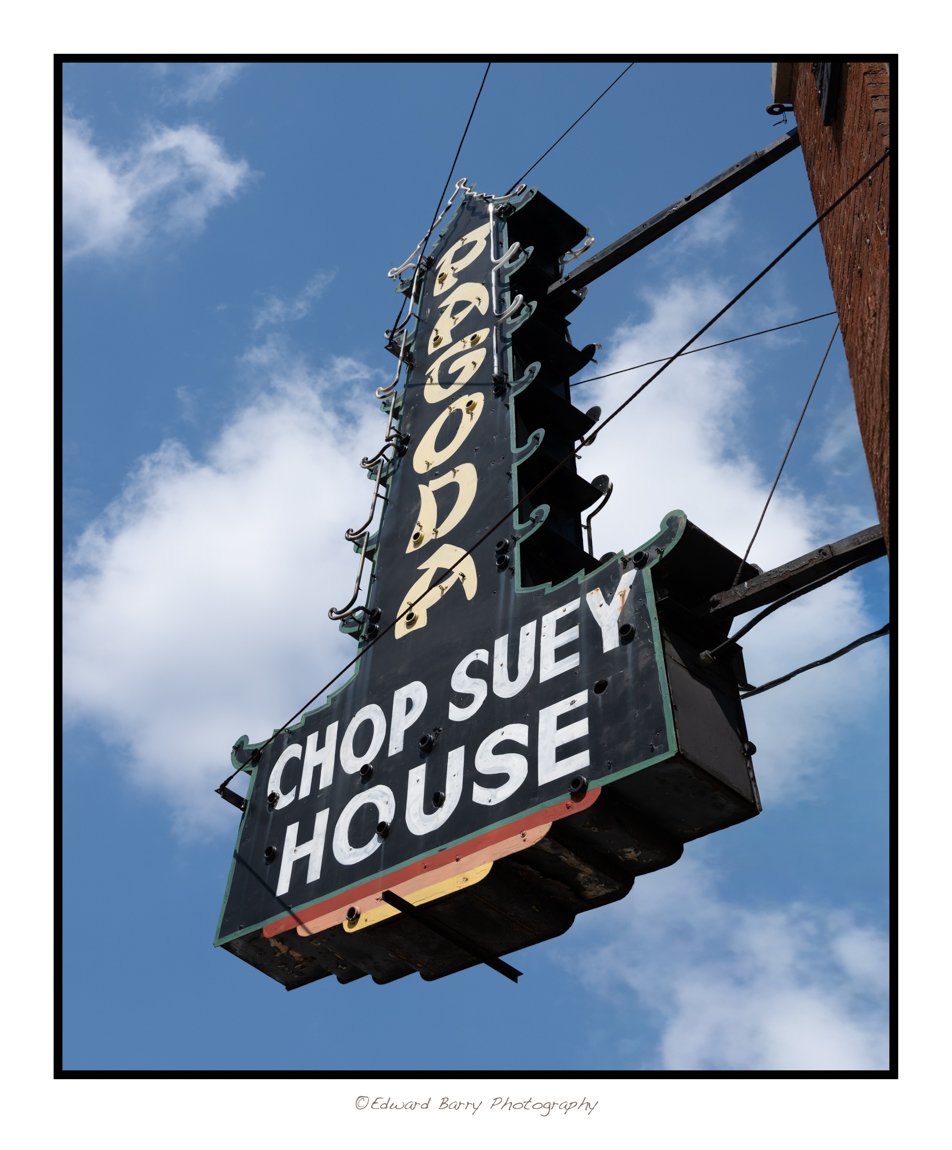 Pagoda chop suey house hamilton final.jpg