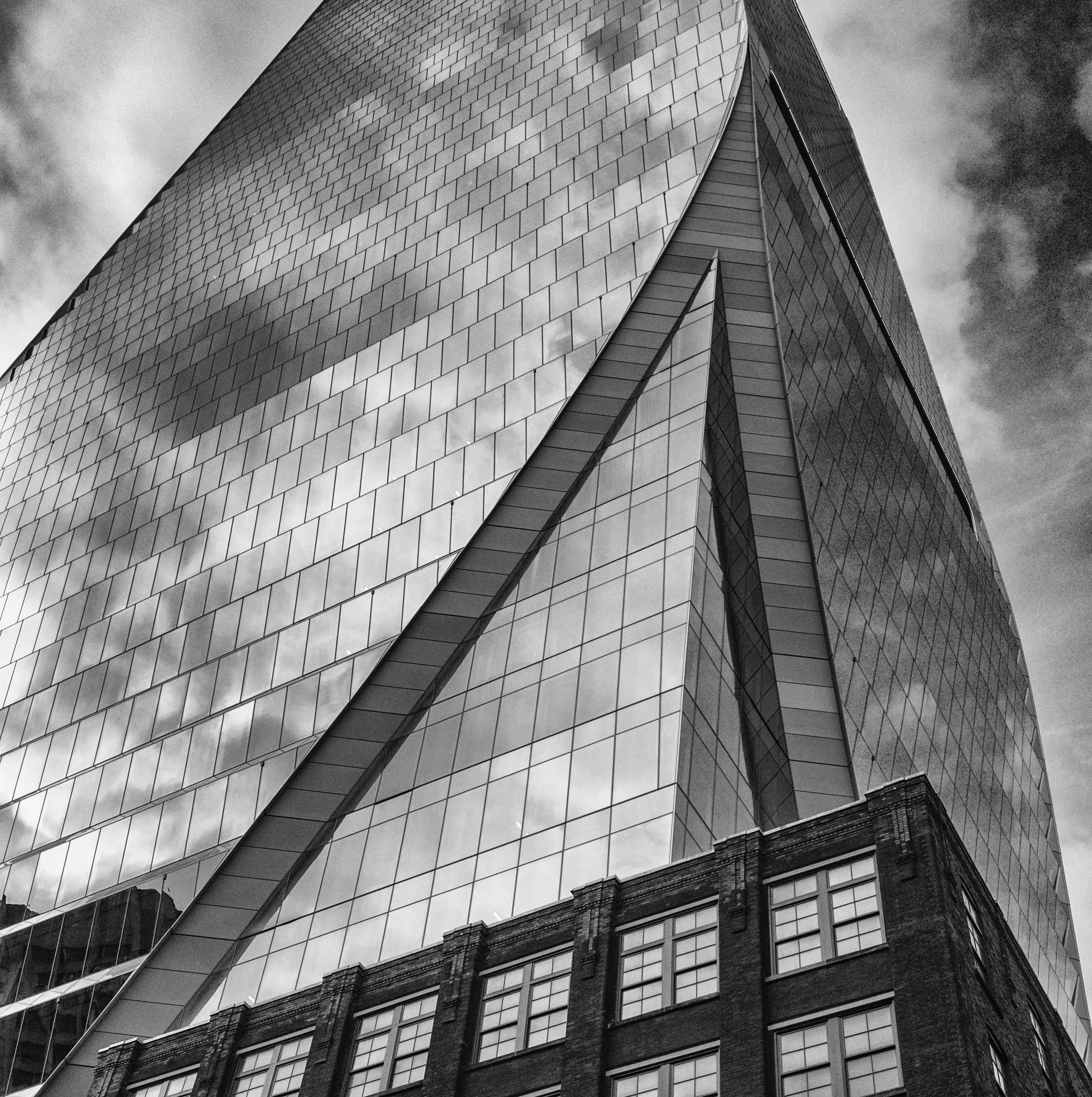 Alphabet assignment, a first. Edward Barry.jpg