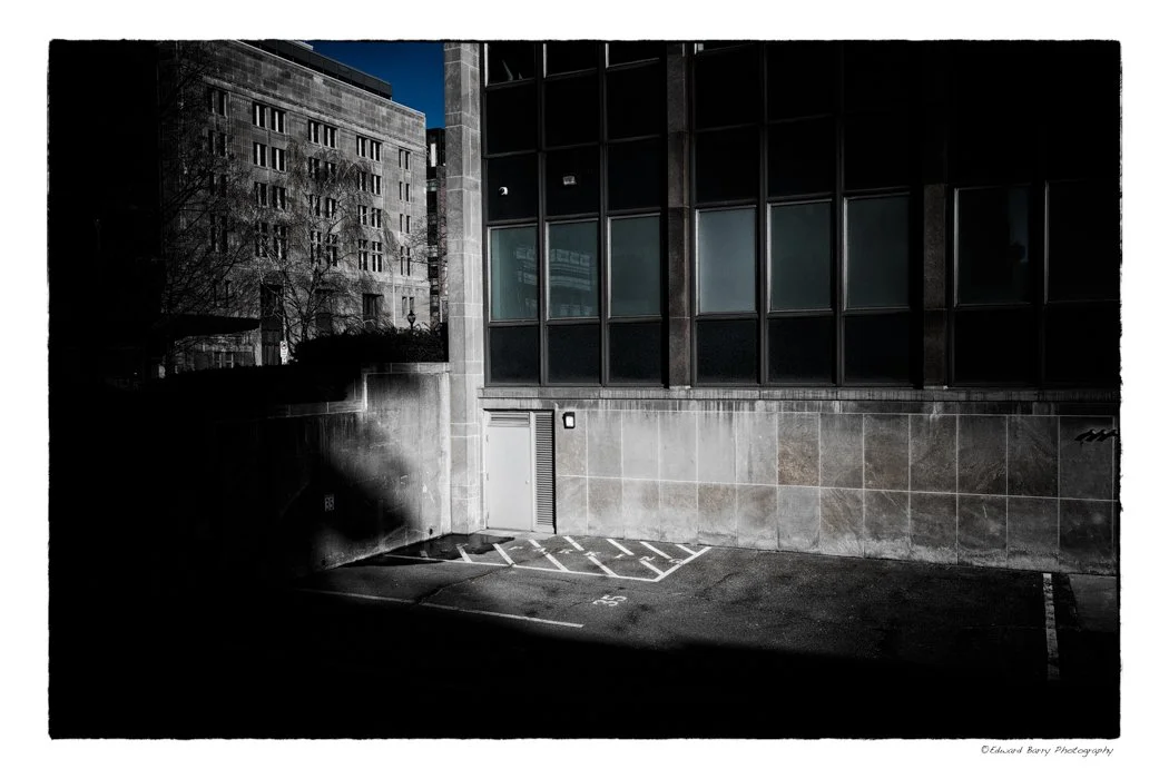 The Door,V-4-Edit.jpg
