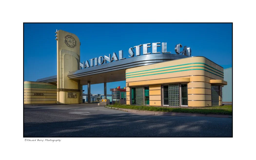 National Steel Car building-Edit.jpg