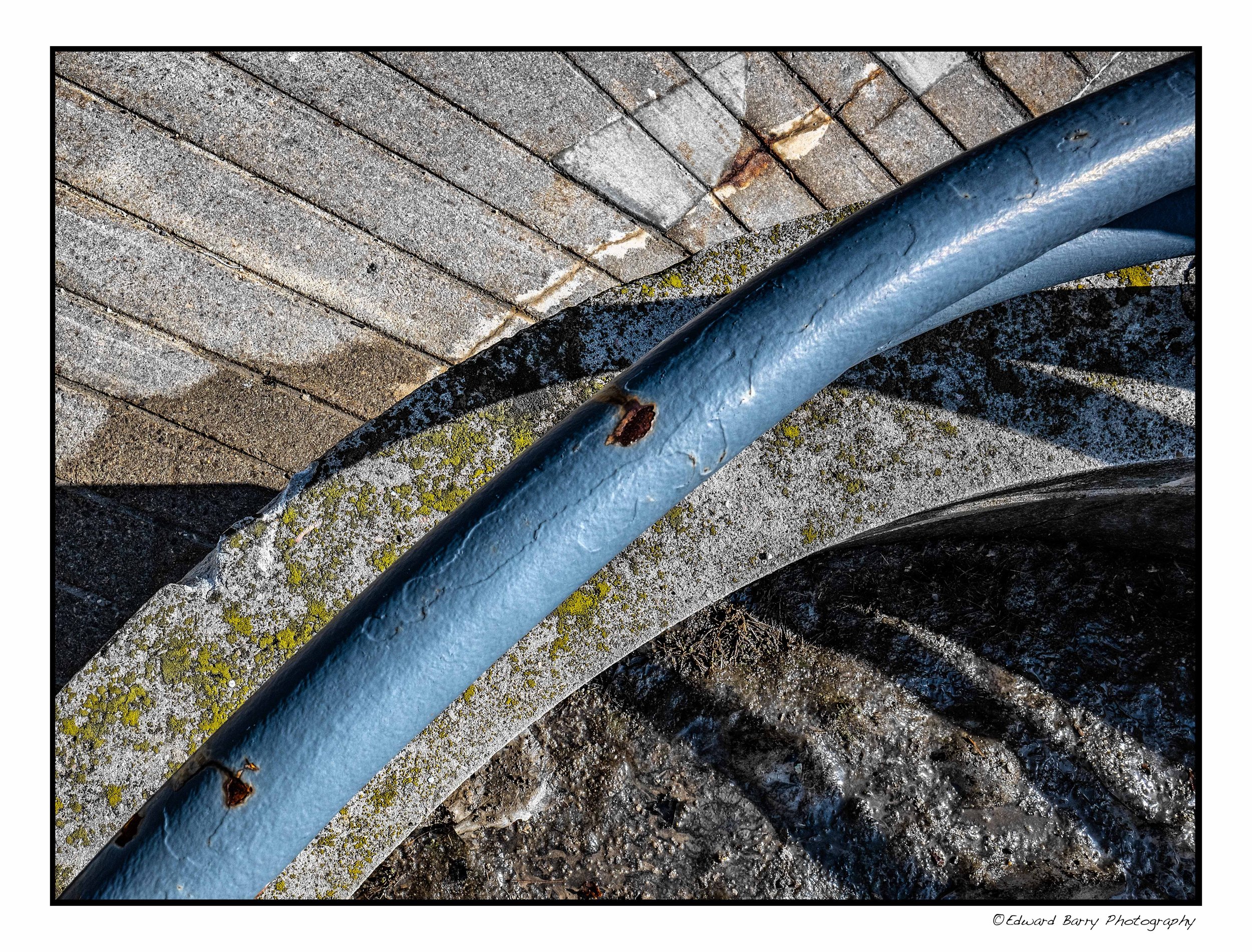The Blue curve.jpg