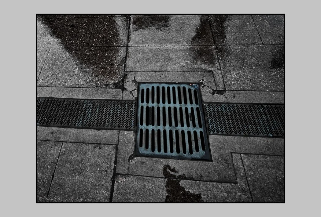 Green Grate.jpg