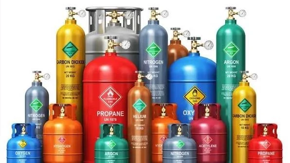 Compressed Gas Tubes.jpg