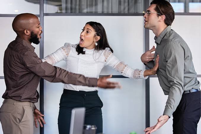 Violence in the Workplace.jpg