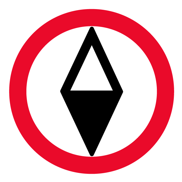 forming RESILIENT guardians