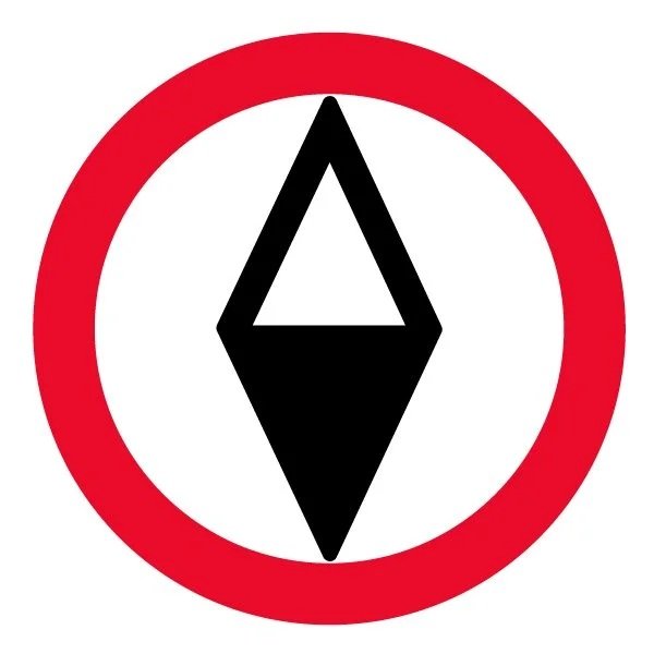 forming RESILIENT guardians