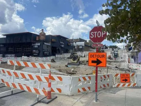 Understanding OSHA Citations: Lessons from the Branson Water Main Fatality