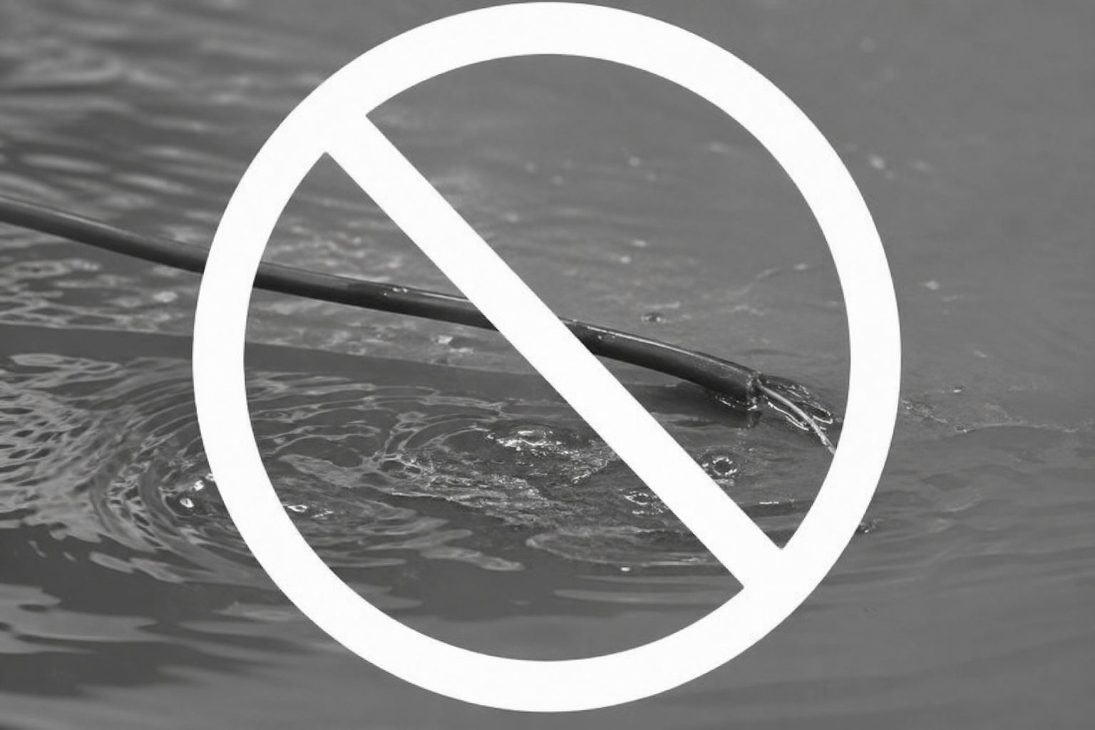 Electrical Safety During Natural Disasters: What Every Home and Business Needs to Know